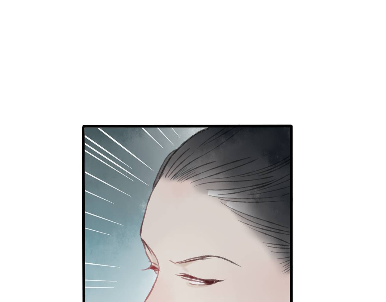 Love Blossoms in the Rain Chapter 41 page 55 - 