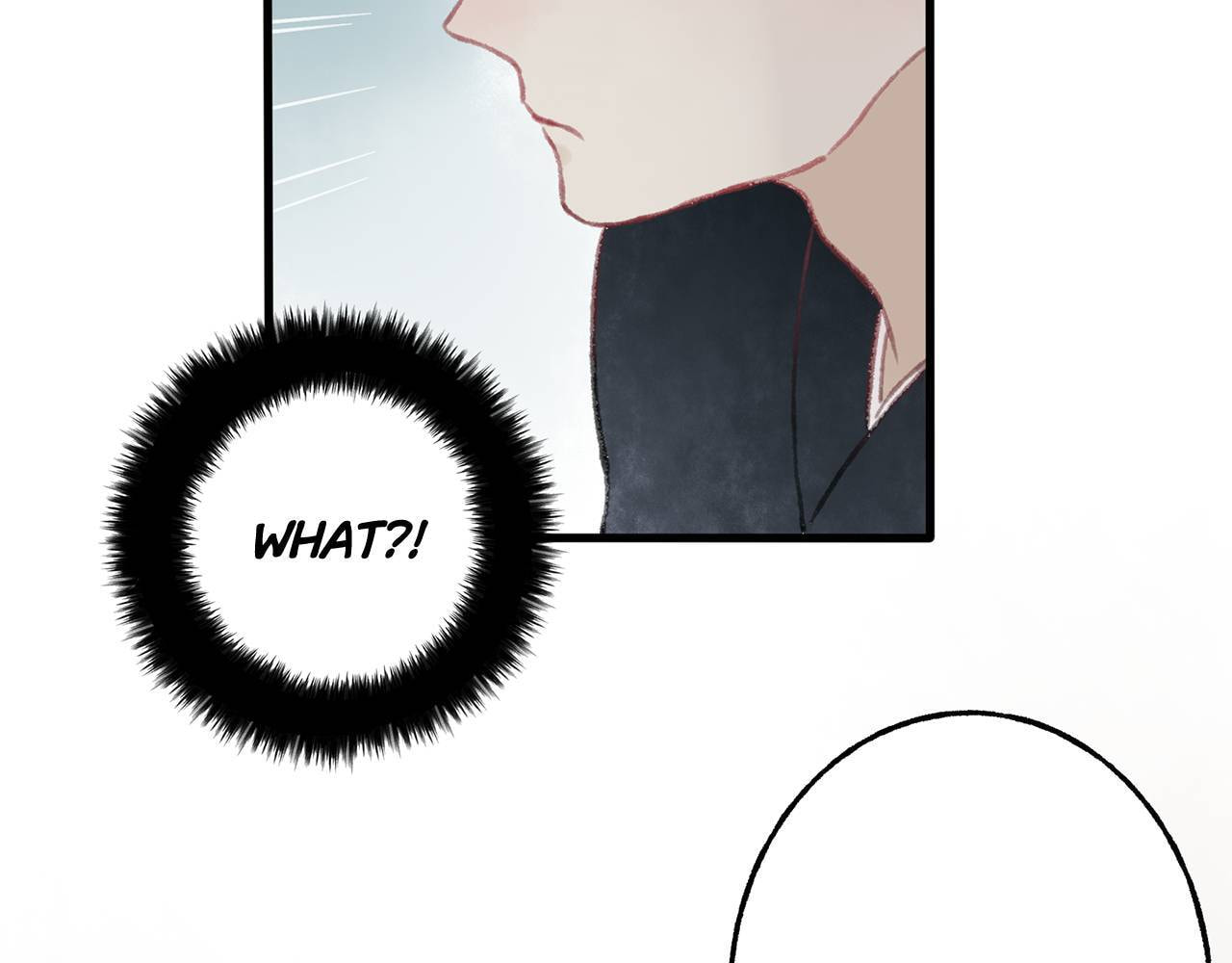 Love Blossoms in the Rain Chapter 41 page 56 - 