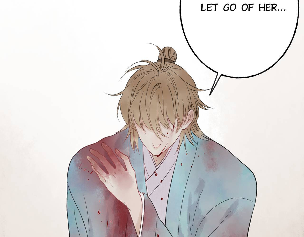 Love Blossoms in the Rain Chapter 41 page 57 - 