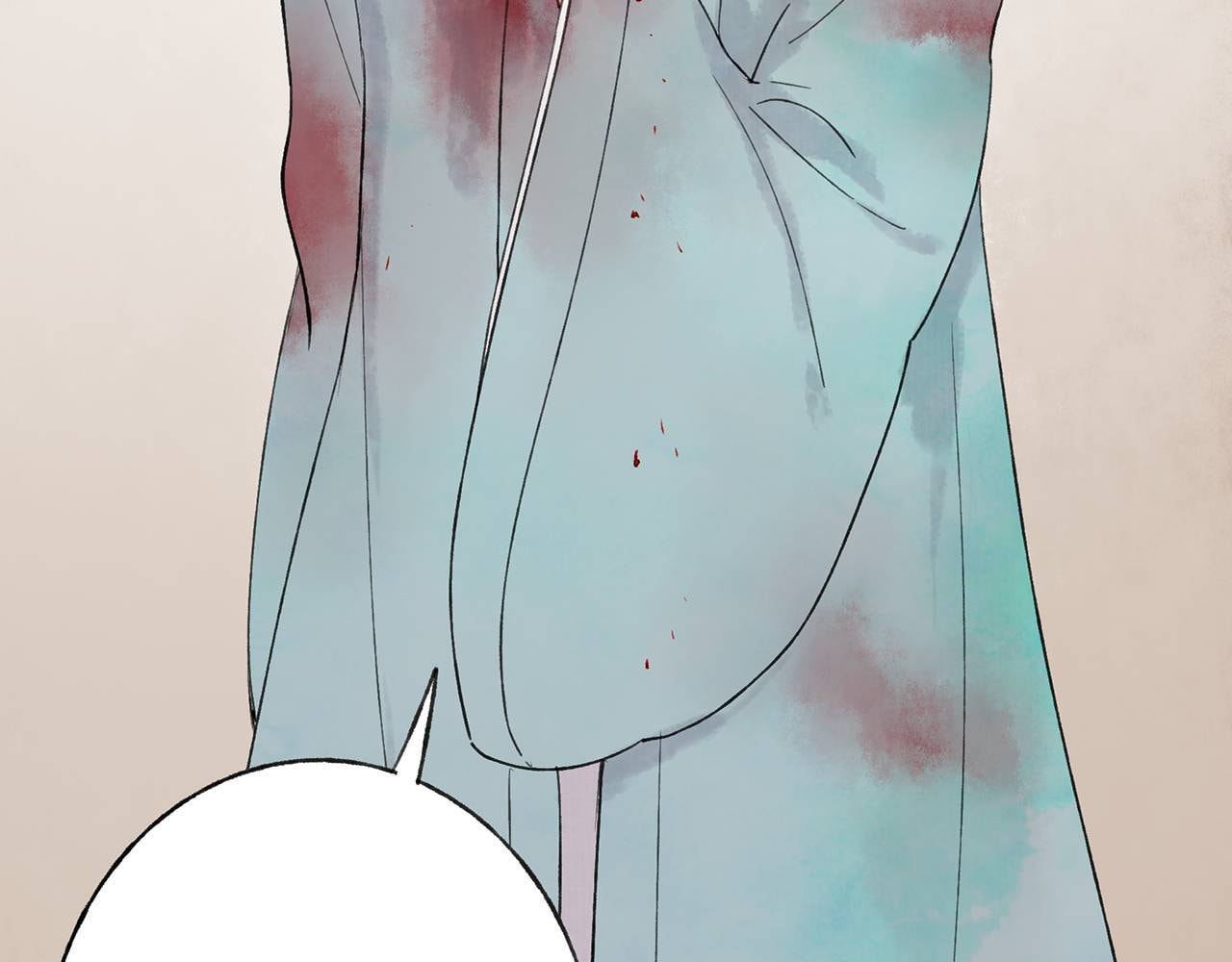 Love Blossoms in the Rain Chapter 41 page 58 - 