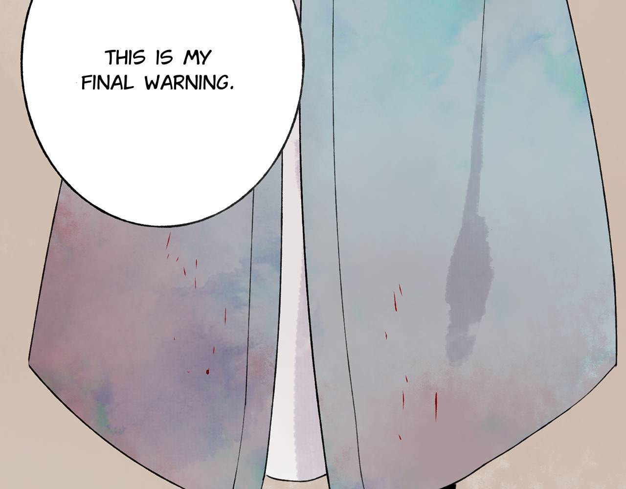 Love Blossoms in the Rain Chapter 41 page 59 - 