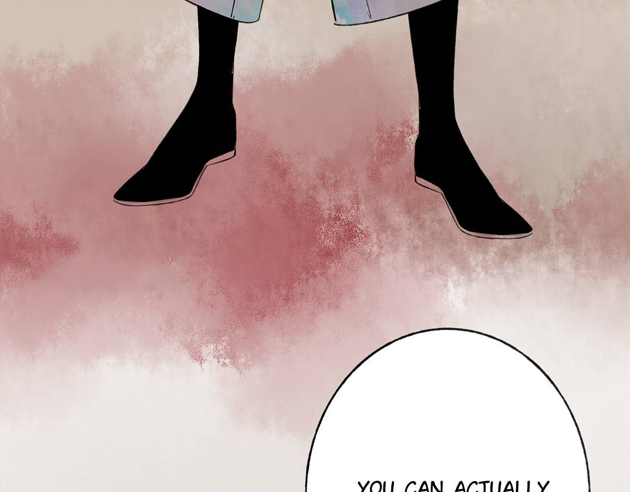 Love Blossoms in the Rain Chapter 41 page 60 - 
