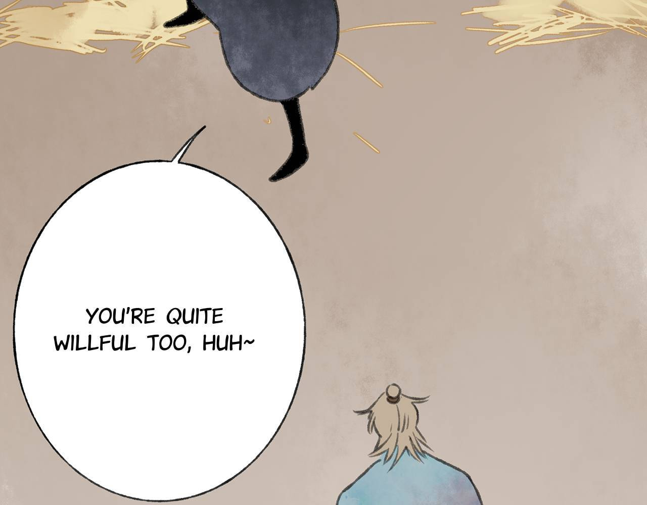 Love Blossoms in the Rain Chapter 41 page 62 - 