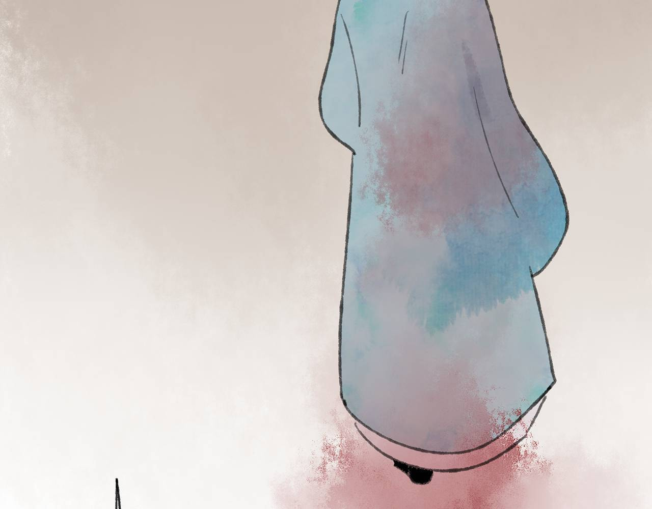 Love Blossoms in the Rain Chapter 41 page 63 - 