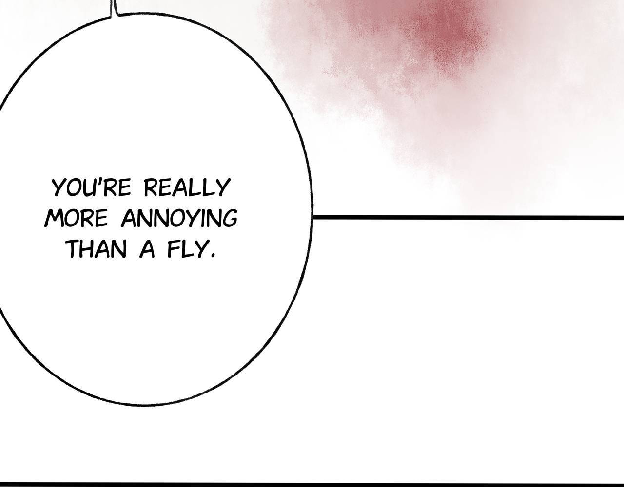 Love Blossoms in the Rain Chapter 41 page 64 - 