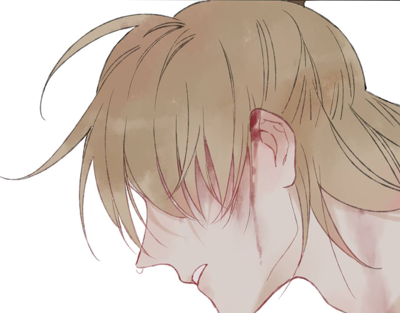 Love Blossoms in the Rain Chapter 41 page 65 - 