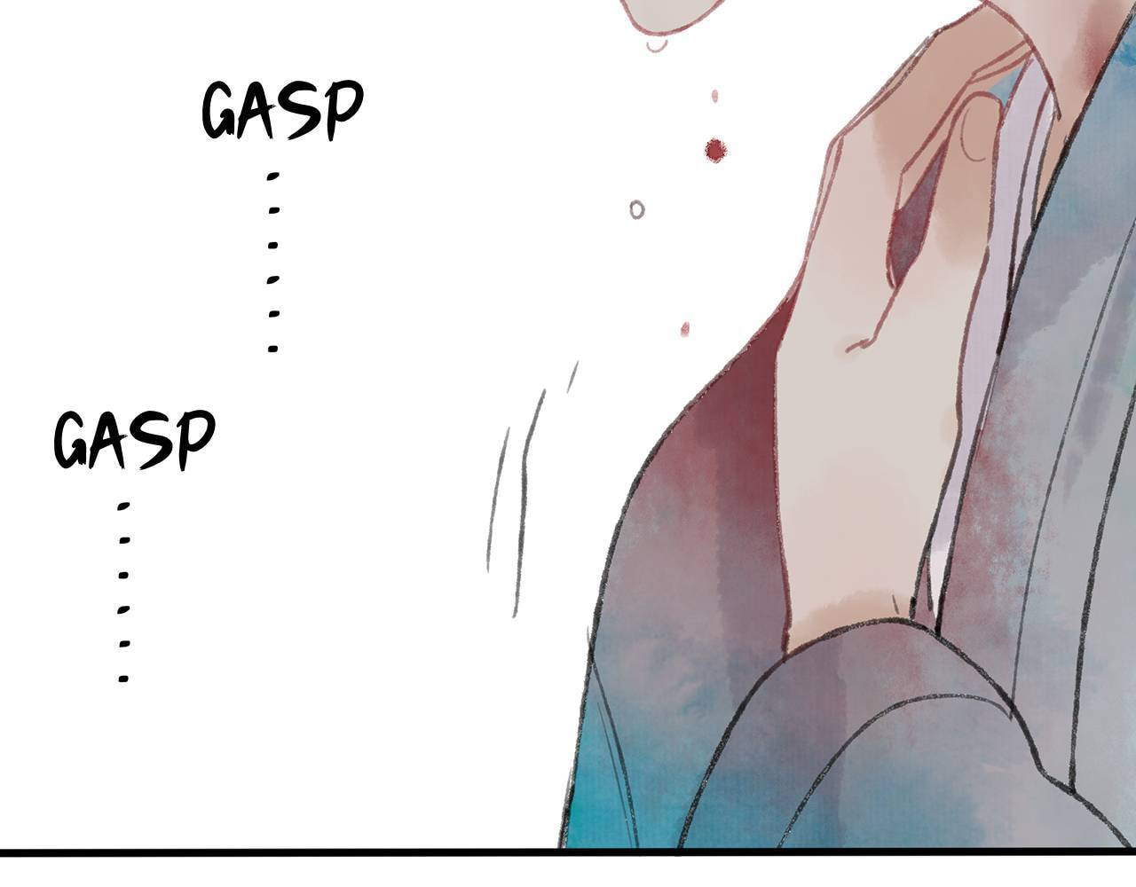 Love Blossoms in the Rain Chapter 41 page 66 - 