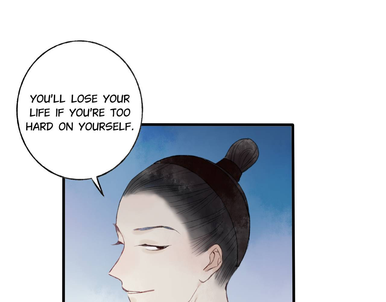Love Blossoms in the Rain Chapter 41 page 68 - 