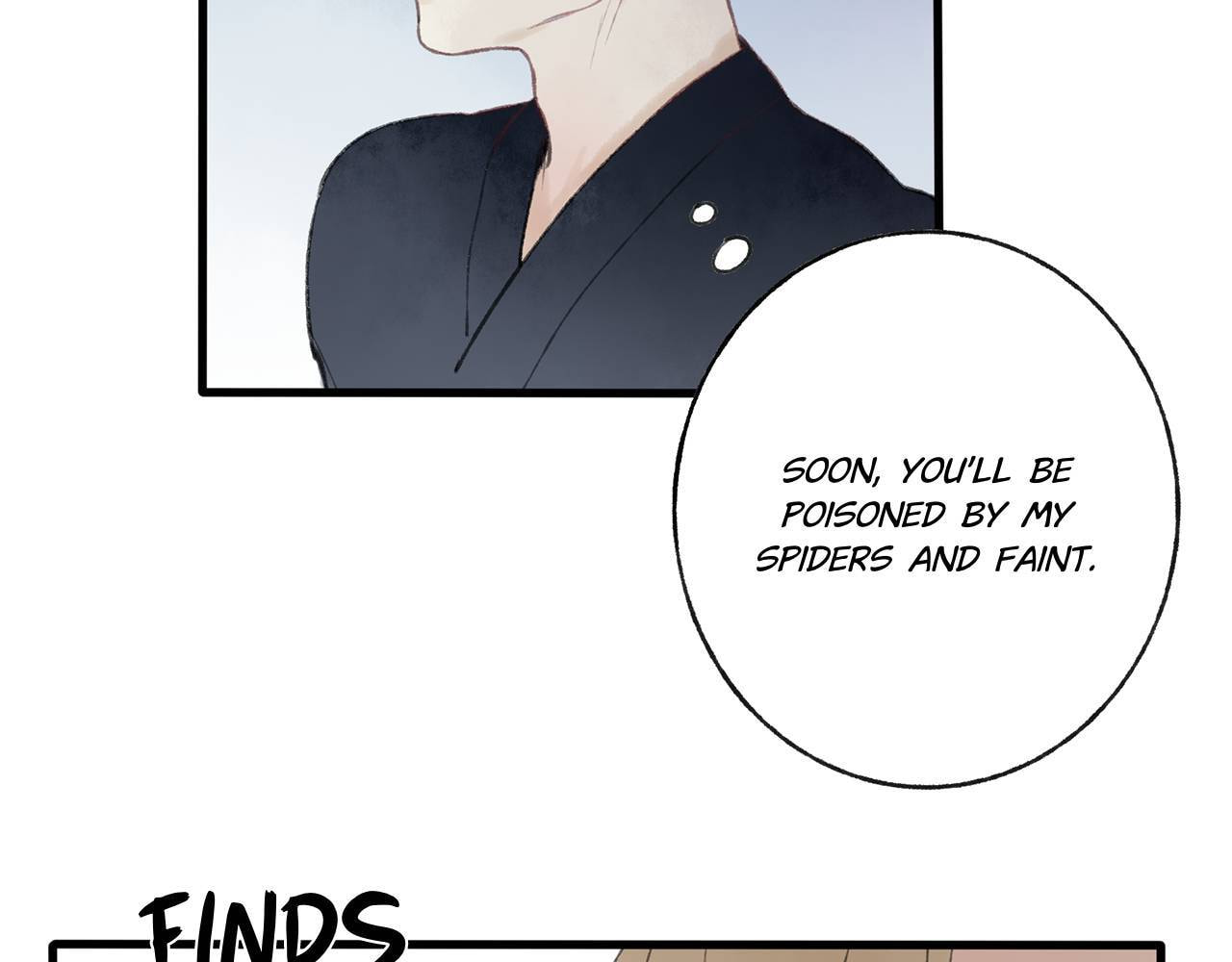 Love Blossoms in the Rain Chapter 41 page 69 - 