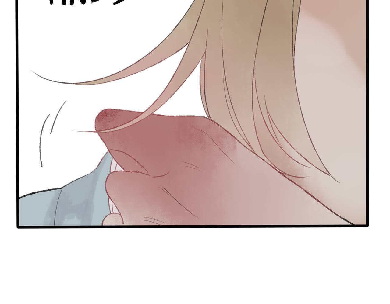 Love Blossoms in the Rain Chapter 41 page 70 - 