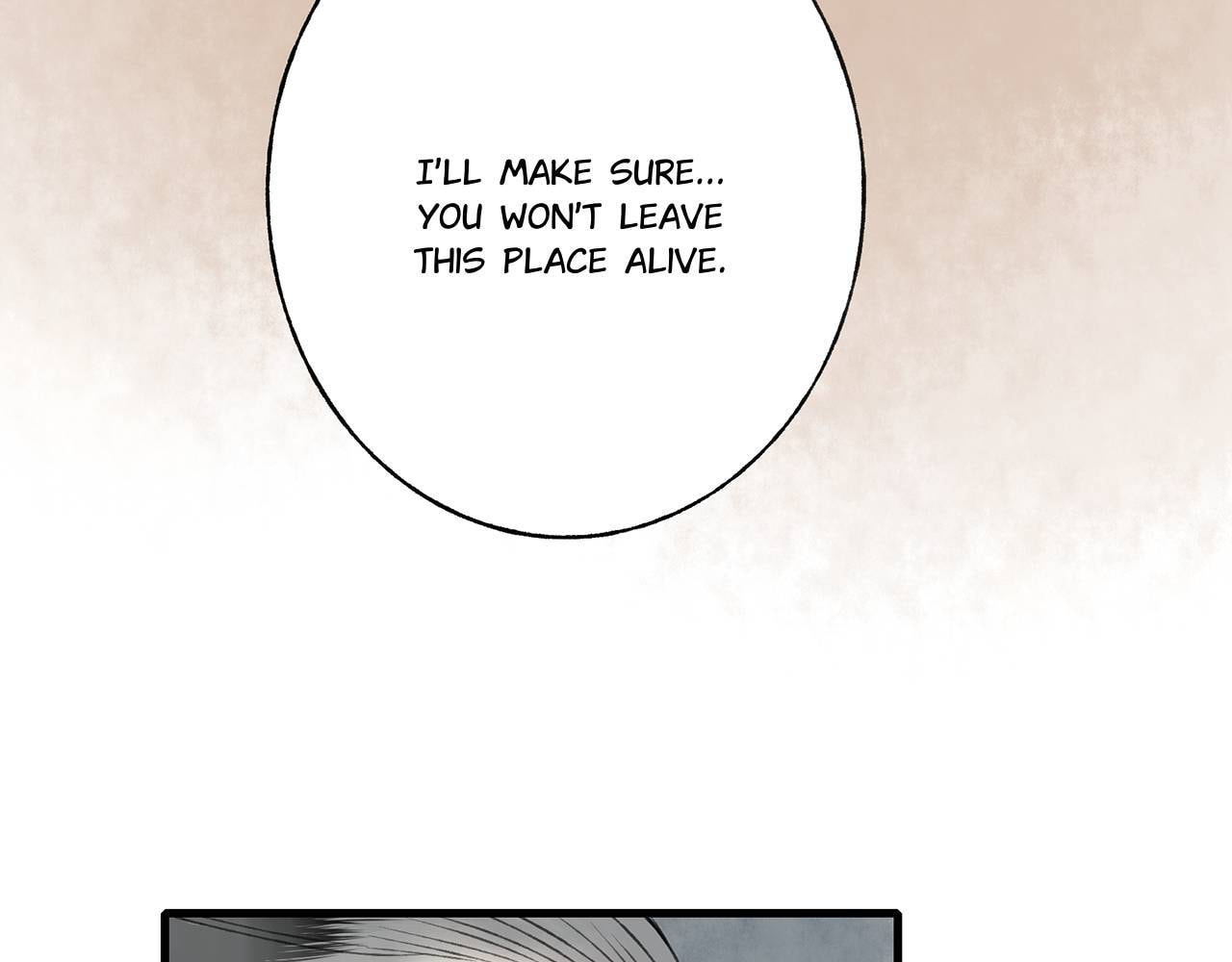 Love Blossoms in the Rain Chapter 41 page 8 - 