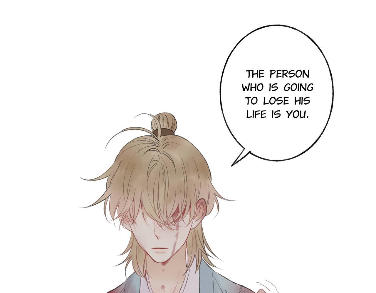 Love Blossoms in the Rain Chapter 41 page 71 - 