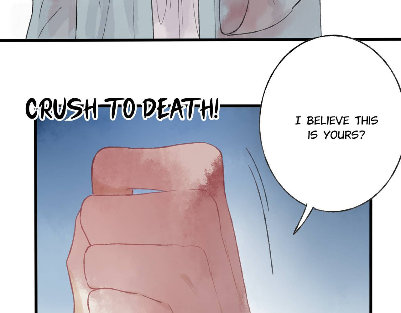 Love Blossoms in the Rain Chapter 41 page 73 - 