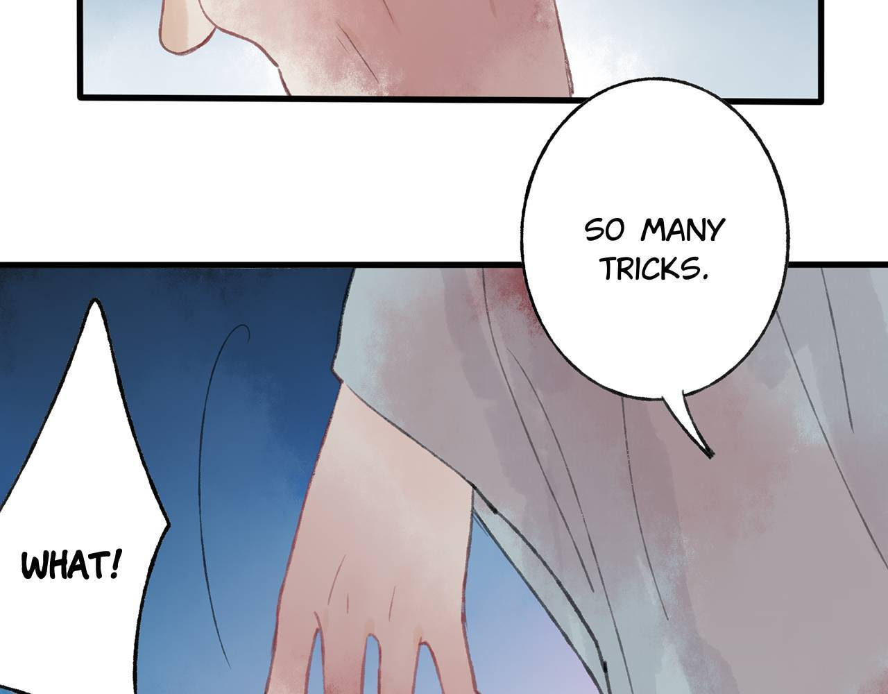 Love Blossoms in the Rain Chapter 41 page 74 - 