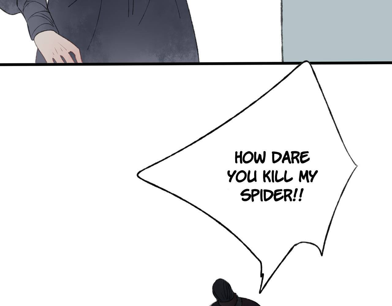 Love Blossoms in the Rain Chapter 41 page 76 - 