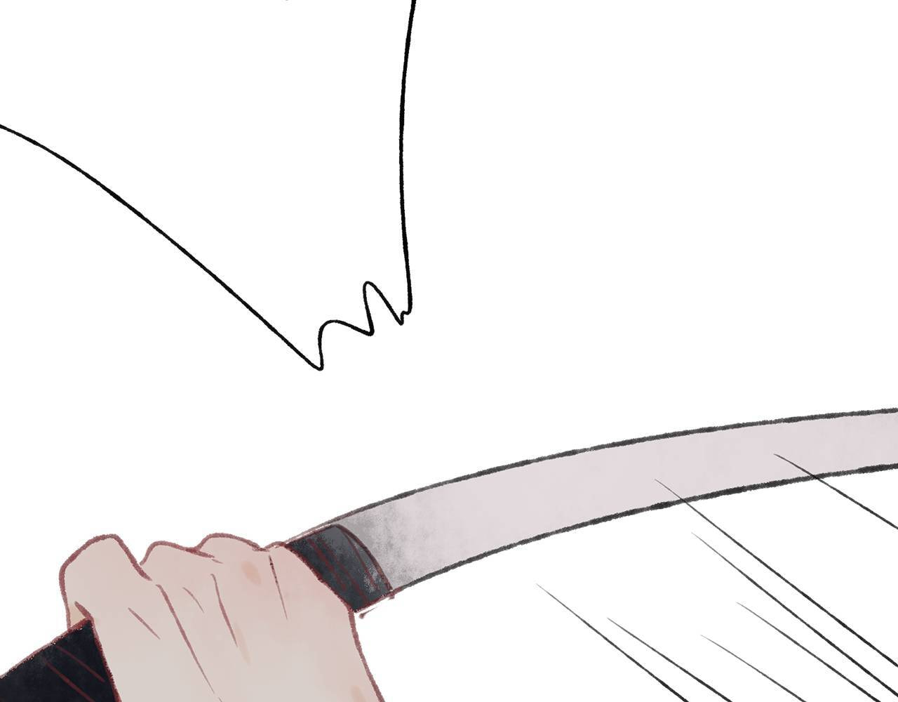 Love Blossoms in the Rain Chapter 41 page 79 - 