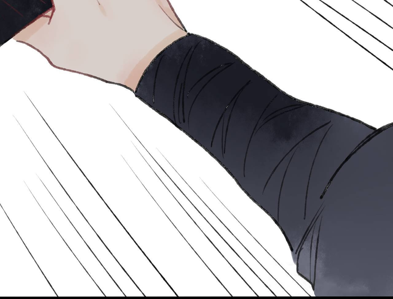 Love Blossoms in the Rain Chapter 41 page 80 - 