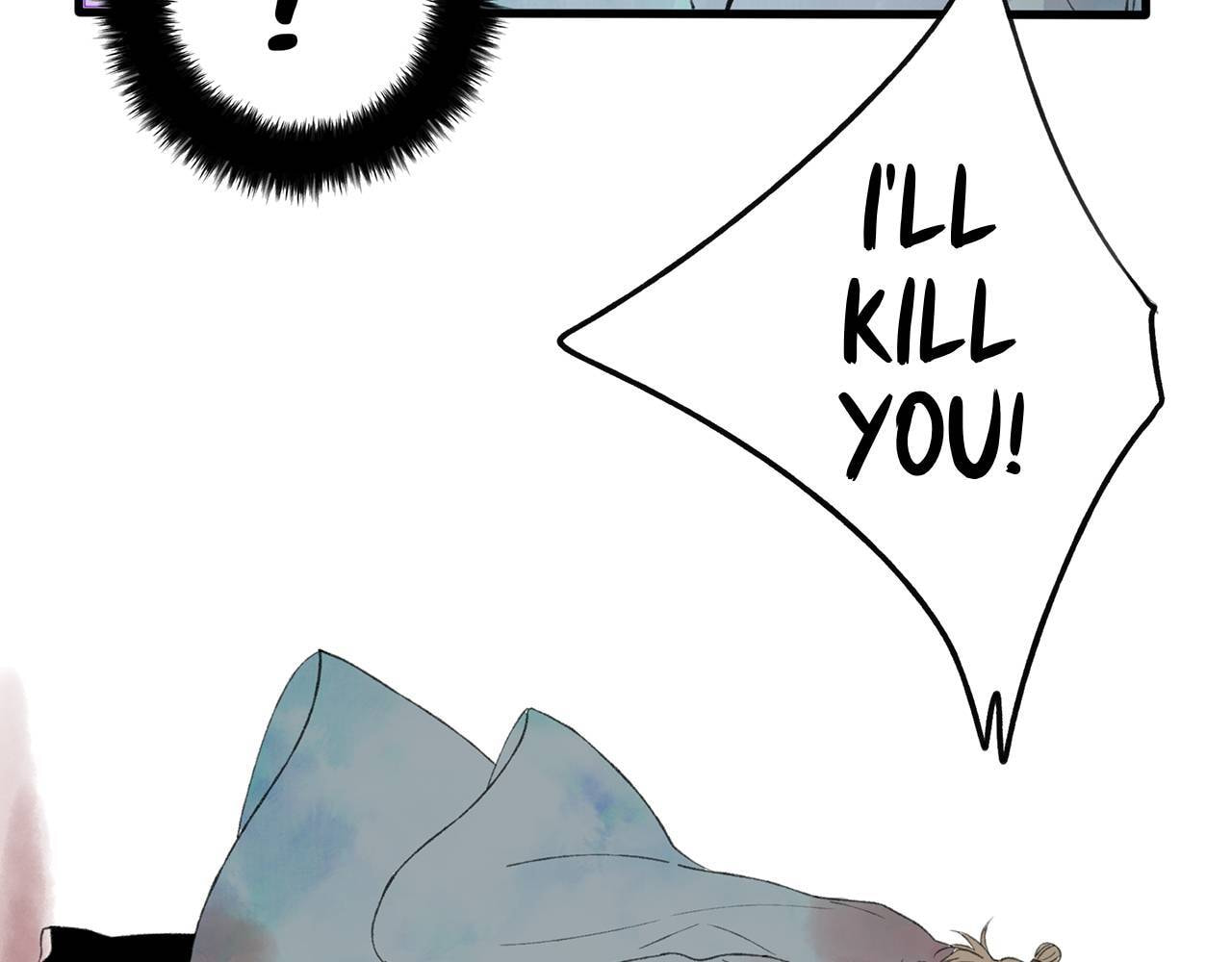 Love Blossoms in the Rain Chapter 41 page 82 - 