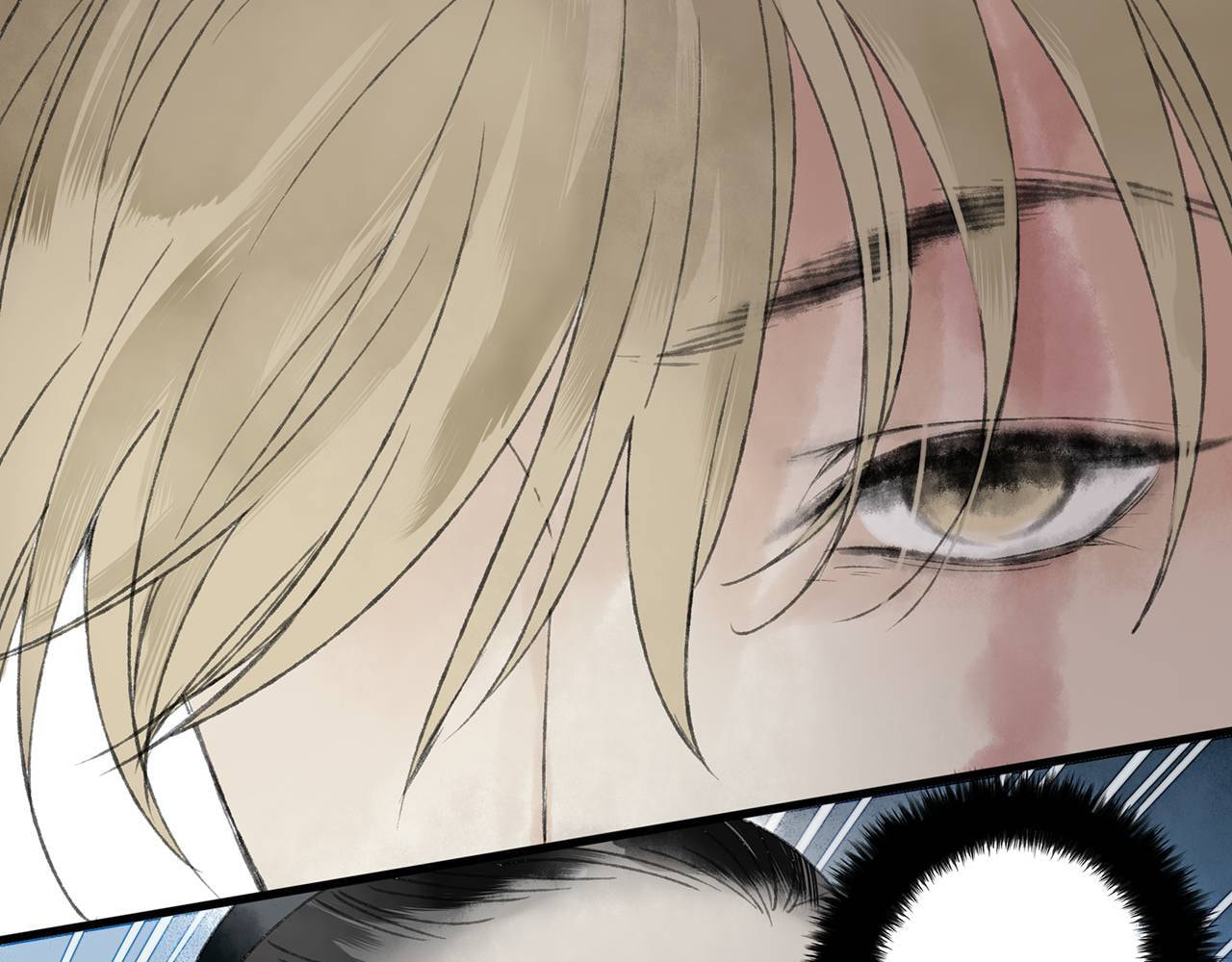 Love Blossoms in the Rain Chapter 41 page 85 - 