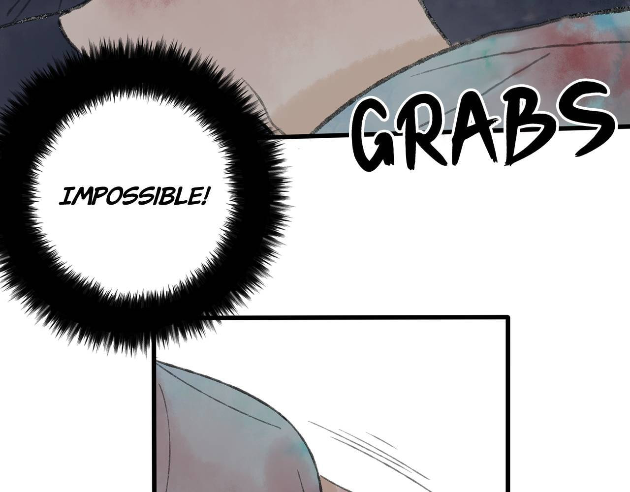 Love Blossoms in the Rain Chapter 41 page 87 - 
