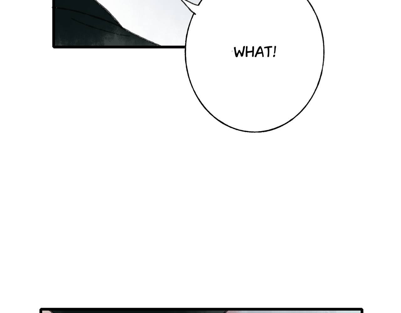 Love Blossoms in the Rain Chapter 41 page 10 - 