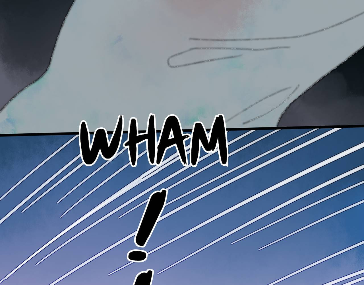 Love Blossoms in the Rain Chapter 41 page 91 - 