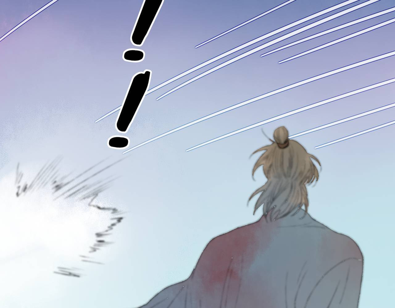 Love Blossoms in the Rain Chapter 41 page 92 - 