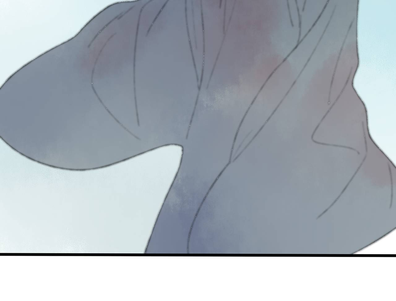 Love Blossoms in the Rain Chapter 41 page 93 - 
