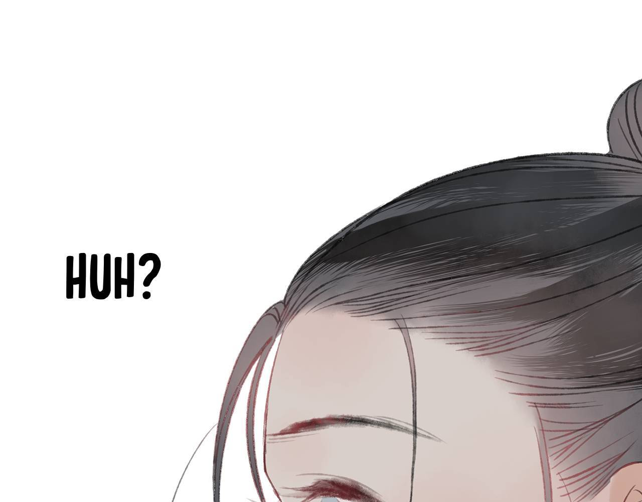 Love Blossoms in the Rain Chapter 41 page 94 - 