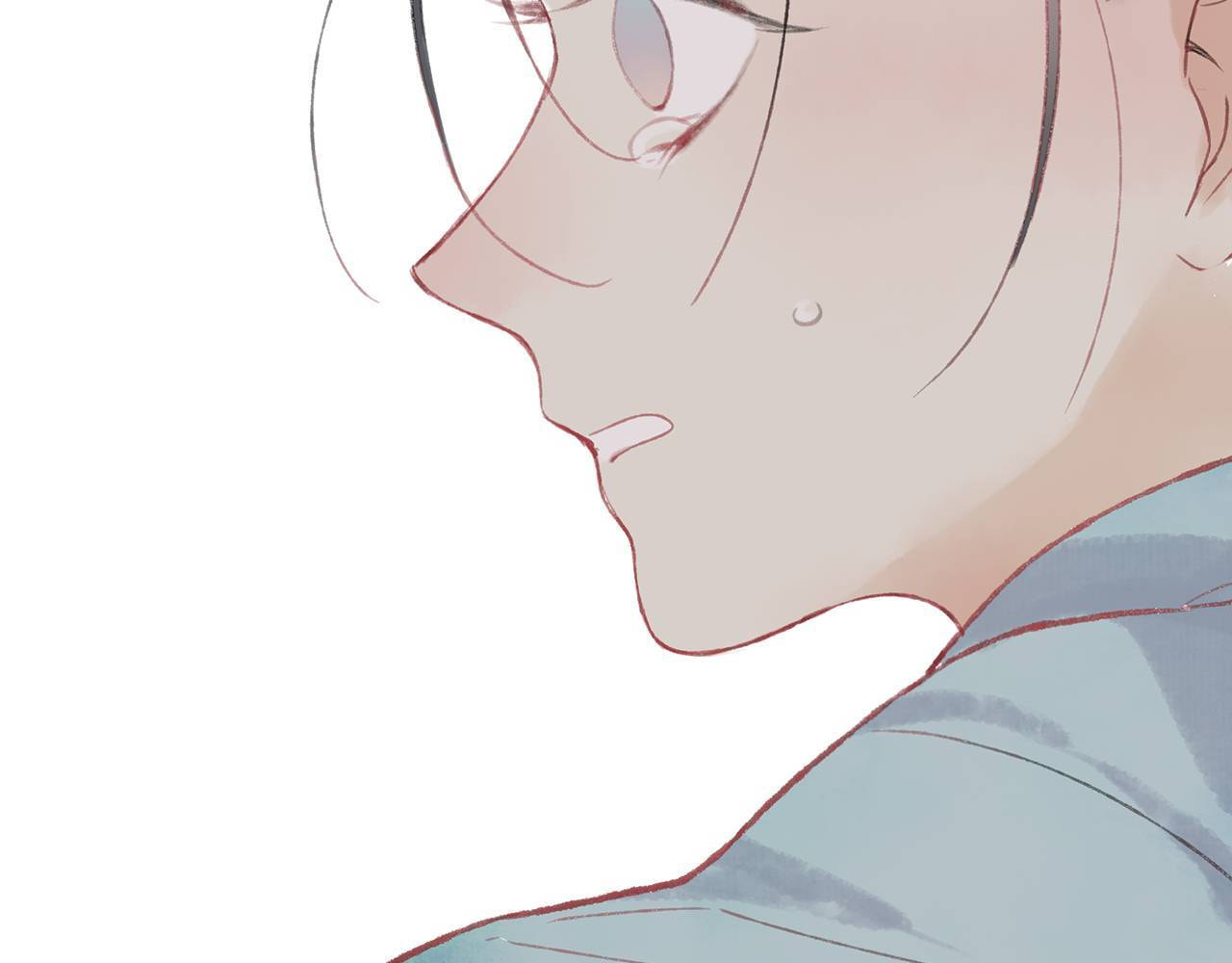 Love Blossoms in the Rain Chapter 41 page 95 - 