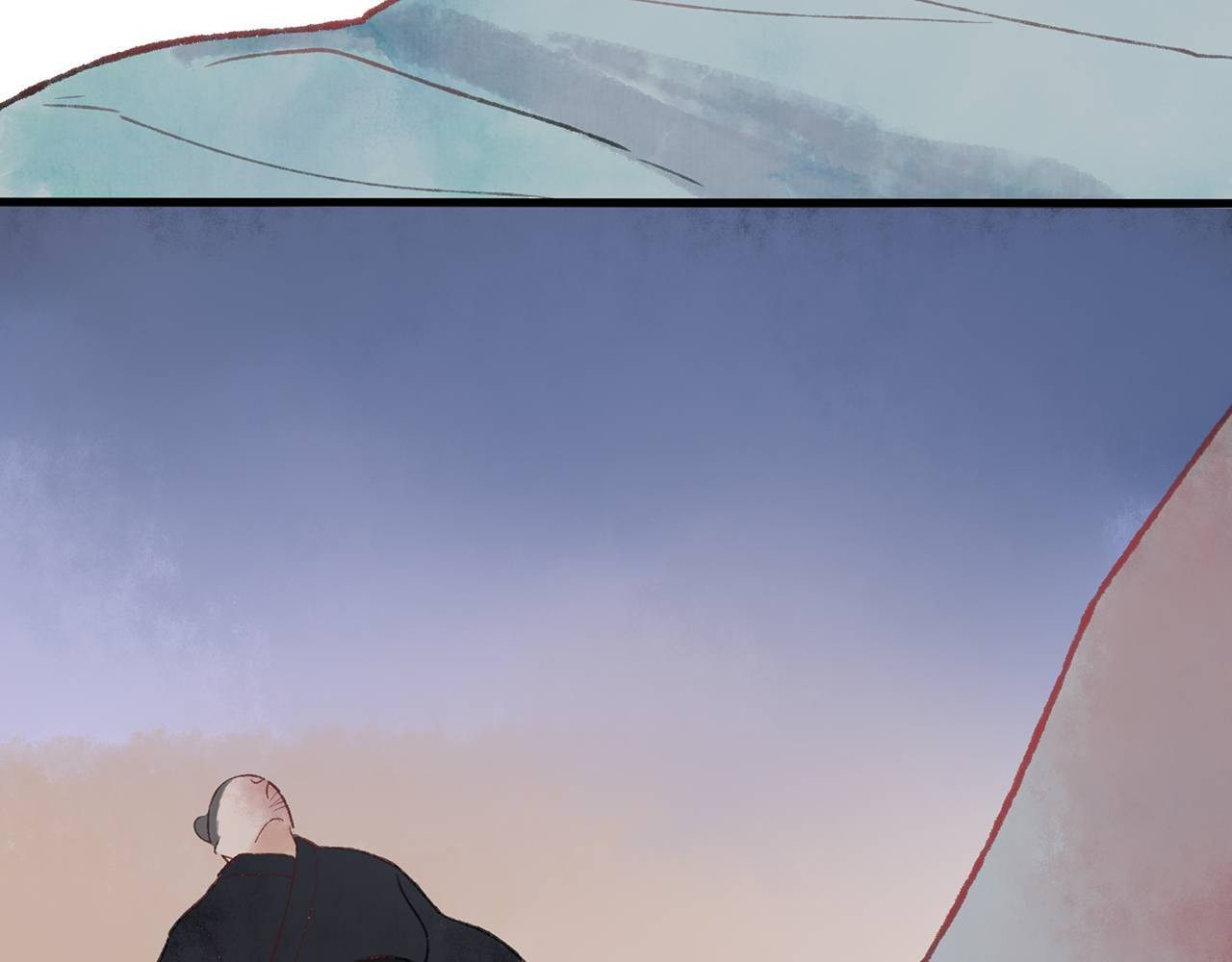 Love Blossoms in the Rain Chapter 41 page 96 - 