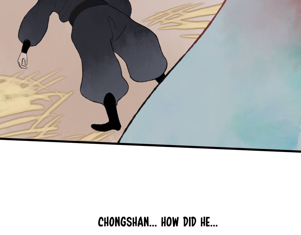 Love Blossoms in the Rain Chapter 41 page 97 - 