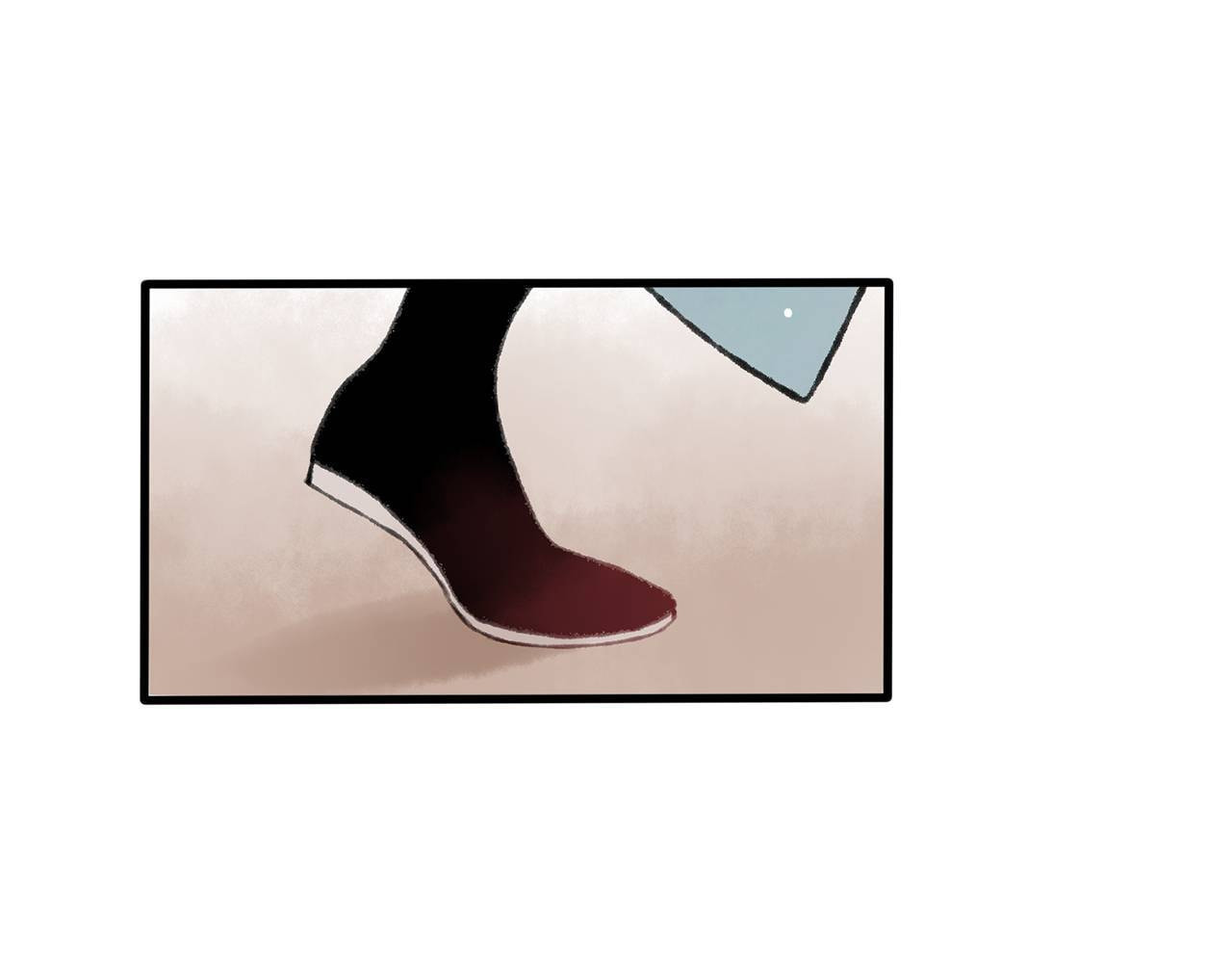 Love Blossoms in the Rain Chapter 41 page 98 - 