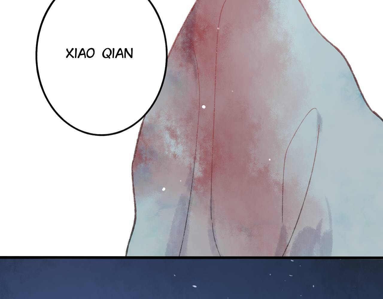 Love Blossoms in the Rain Chapter 41 page 100 - 
