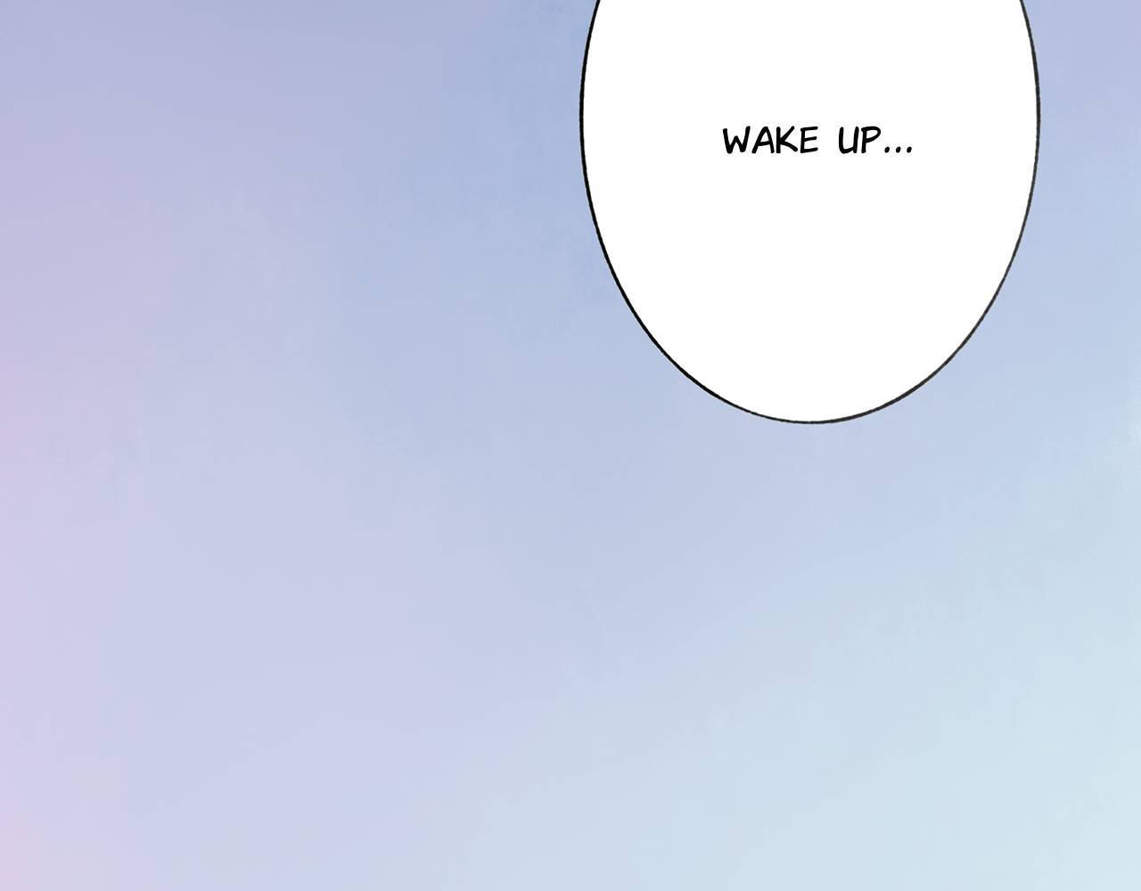 Love Blossoms in the Rain Chapter 42 page 11 - 