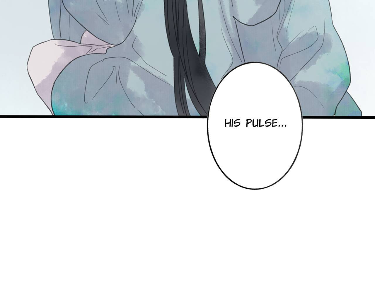 Love Blossoms in the Rain Chapter 42 page 13 - 