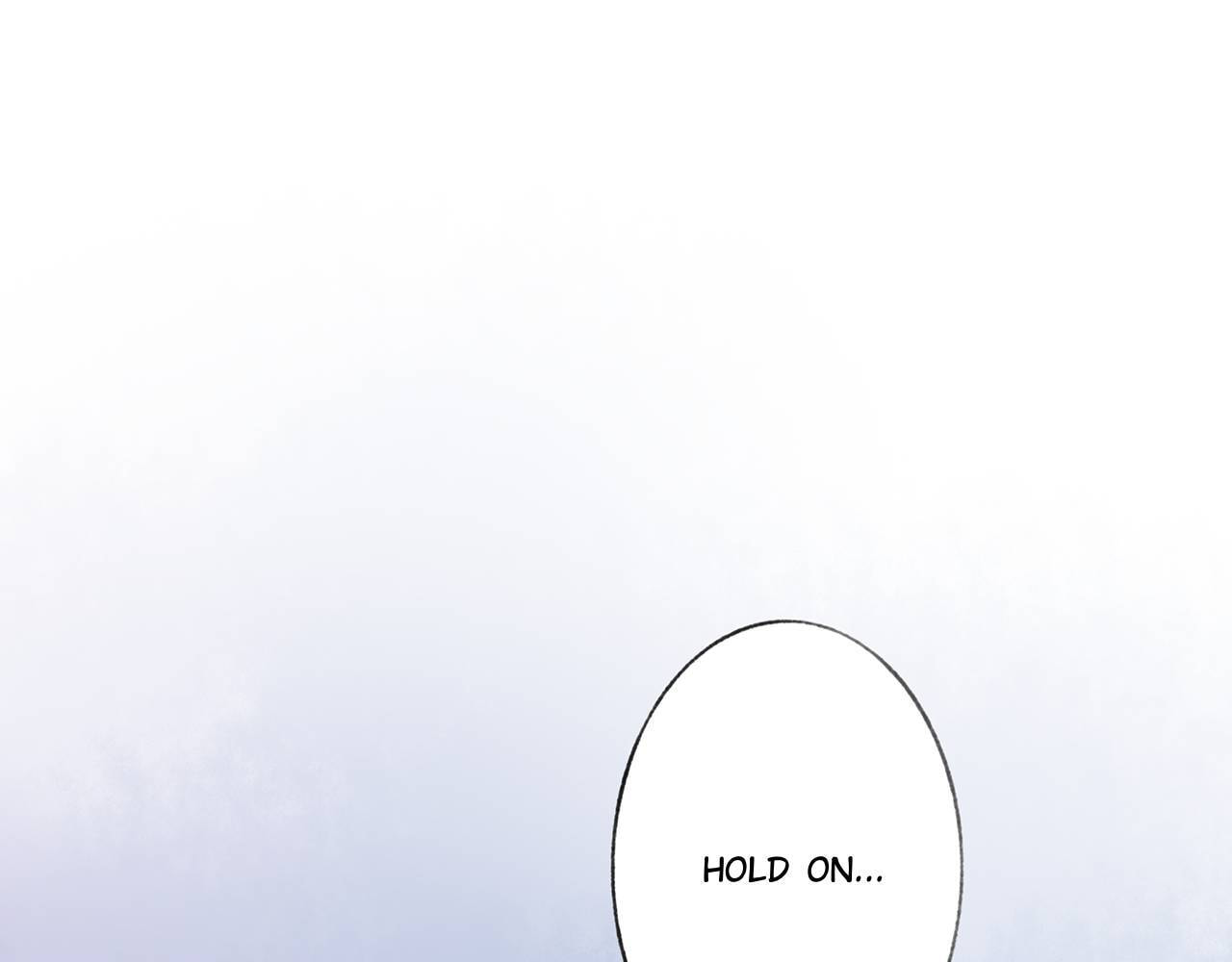 Love Blossoms in the Rain Chapter 42 page 17 - 