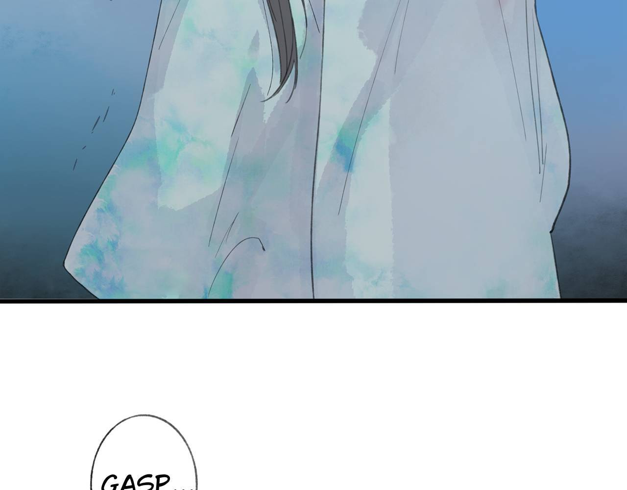 Love Blossoms in the Rain Chapter 42 page 19 - 