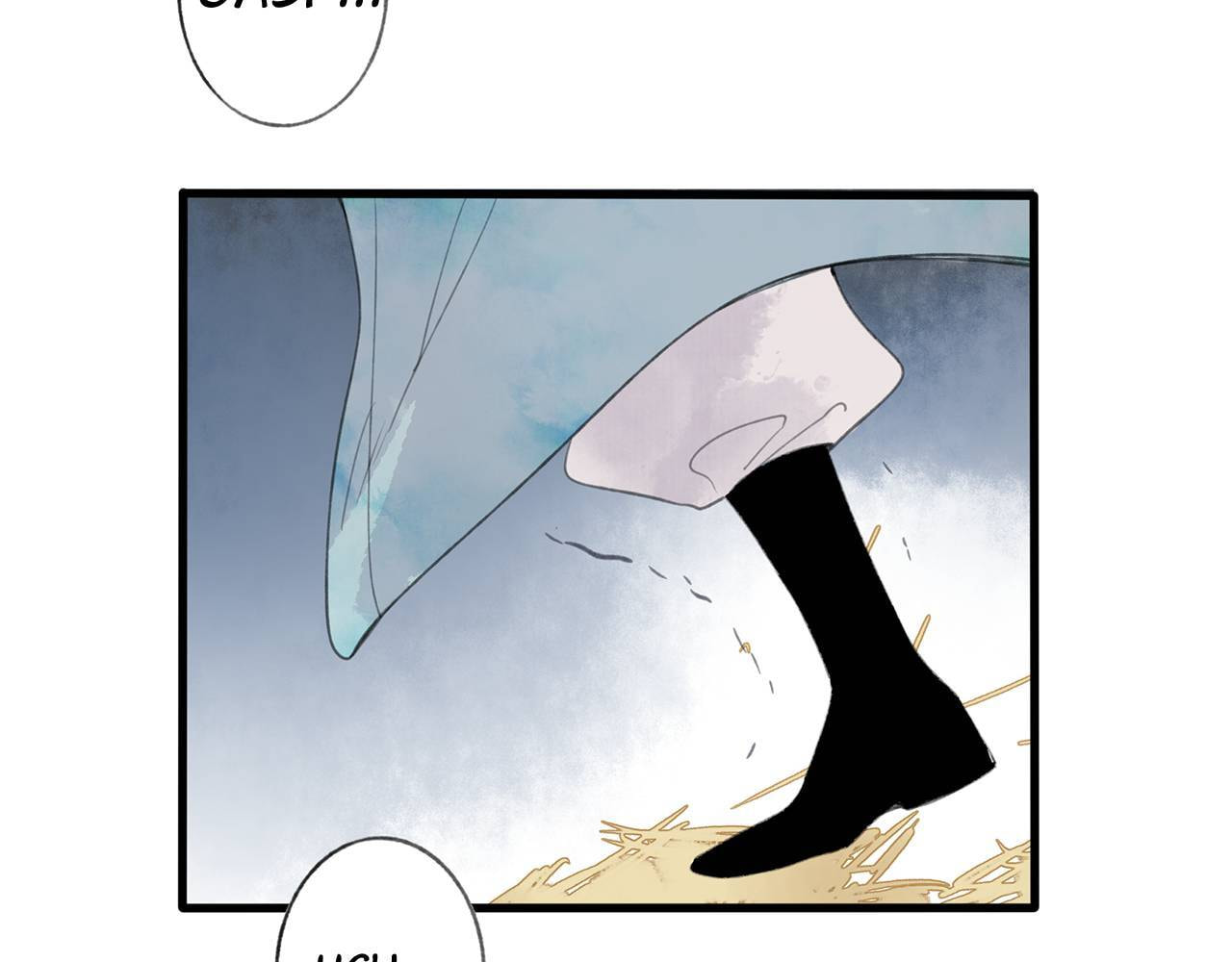 Love Blossoms in the Rain Chapter 42 page 20 - 