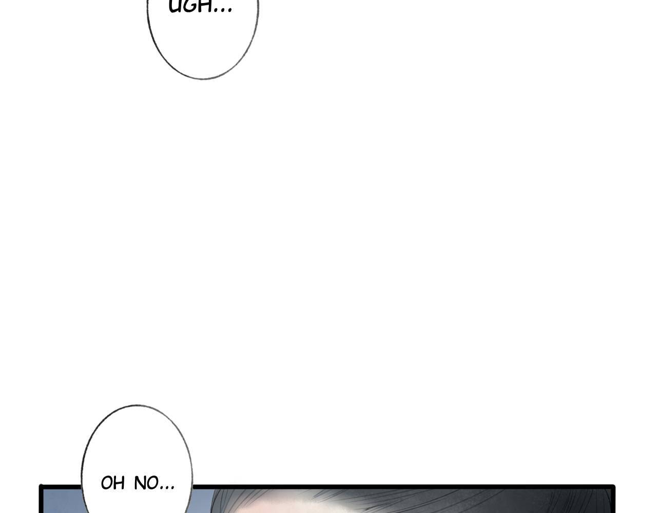 Love Blossoms in the Rain Chapter 42 page 21 - 