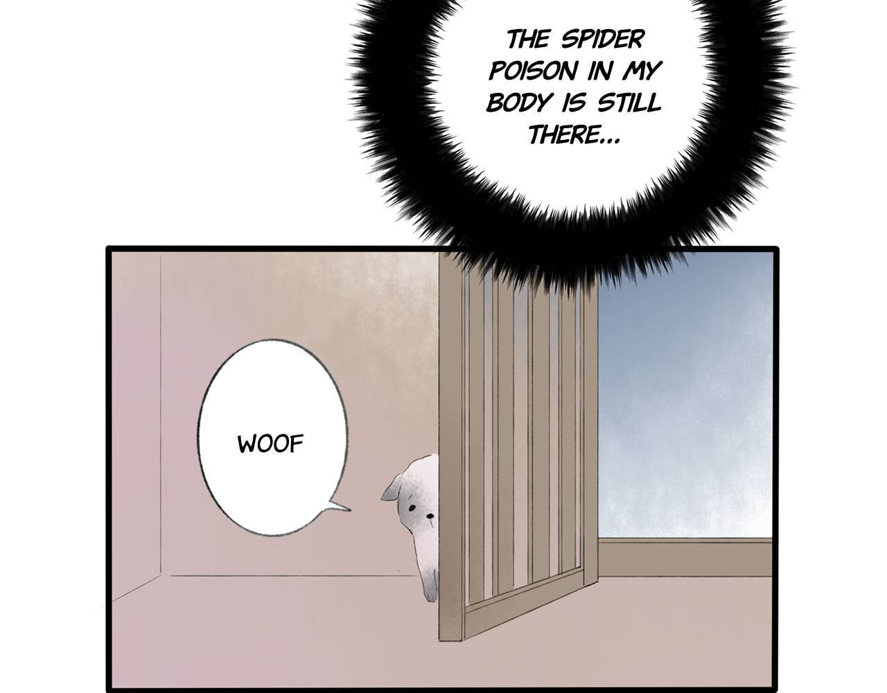 Love Blossoms in the Rain Chapter 42 page 23 - 