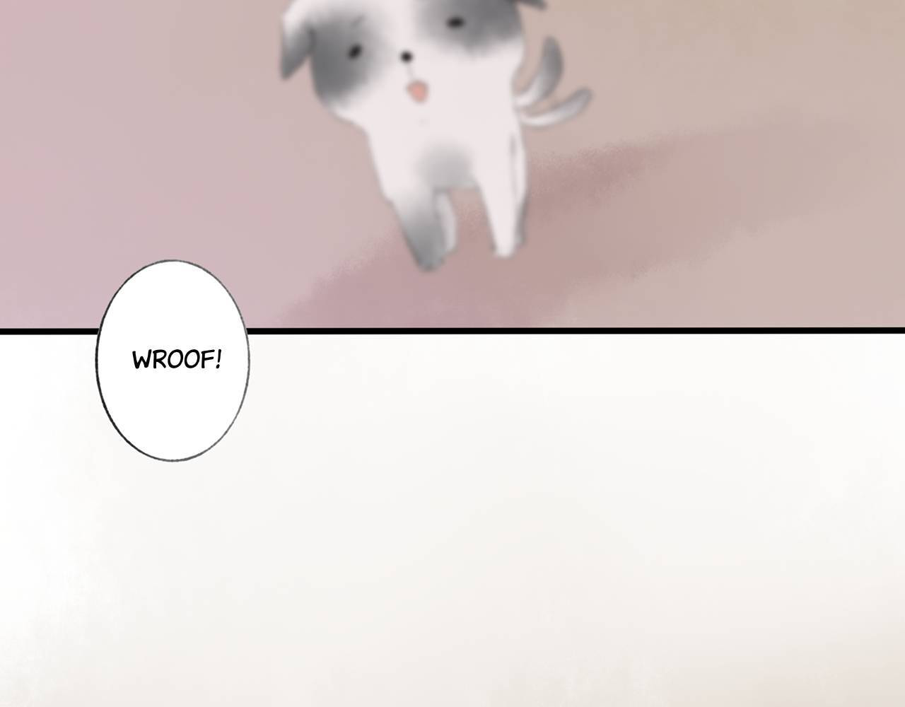Love Blossoms in the Rain Chapter 42 page 26 - 