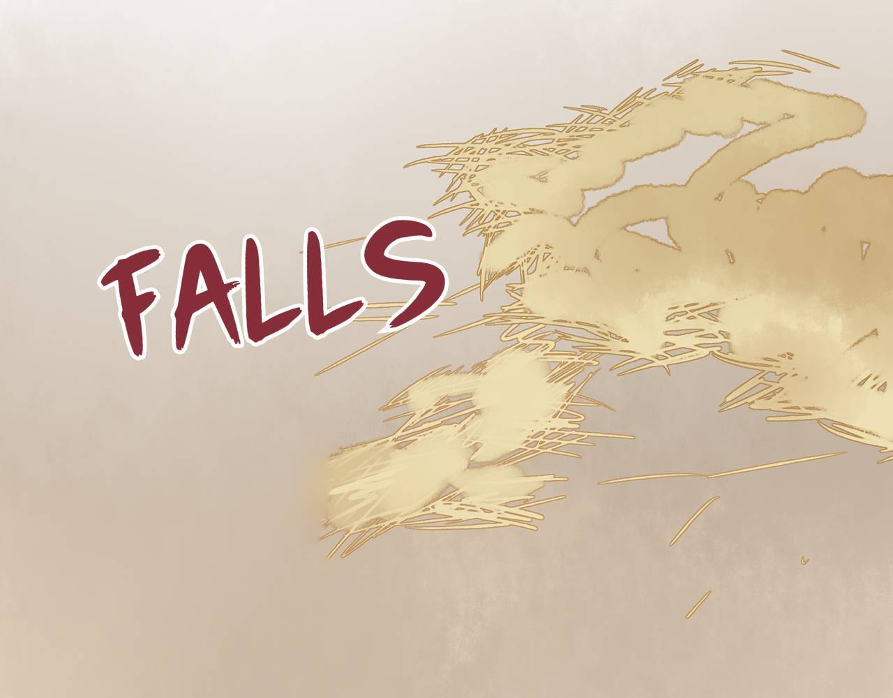 Love Blossoms in the Rain Chapter 42 page 27 - 