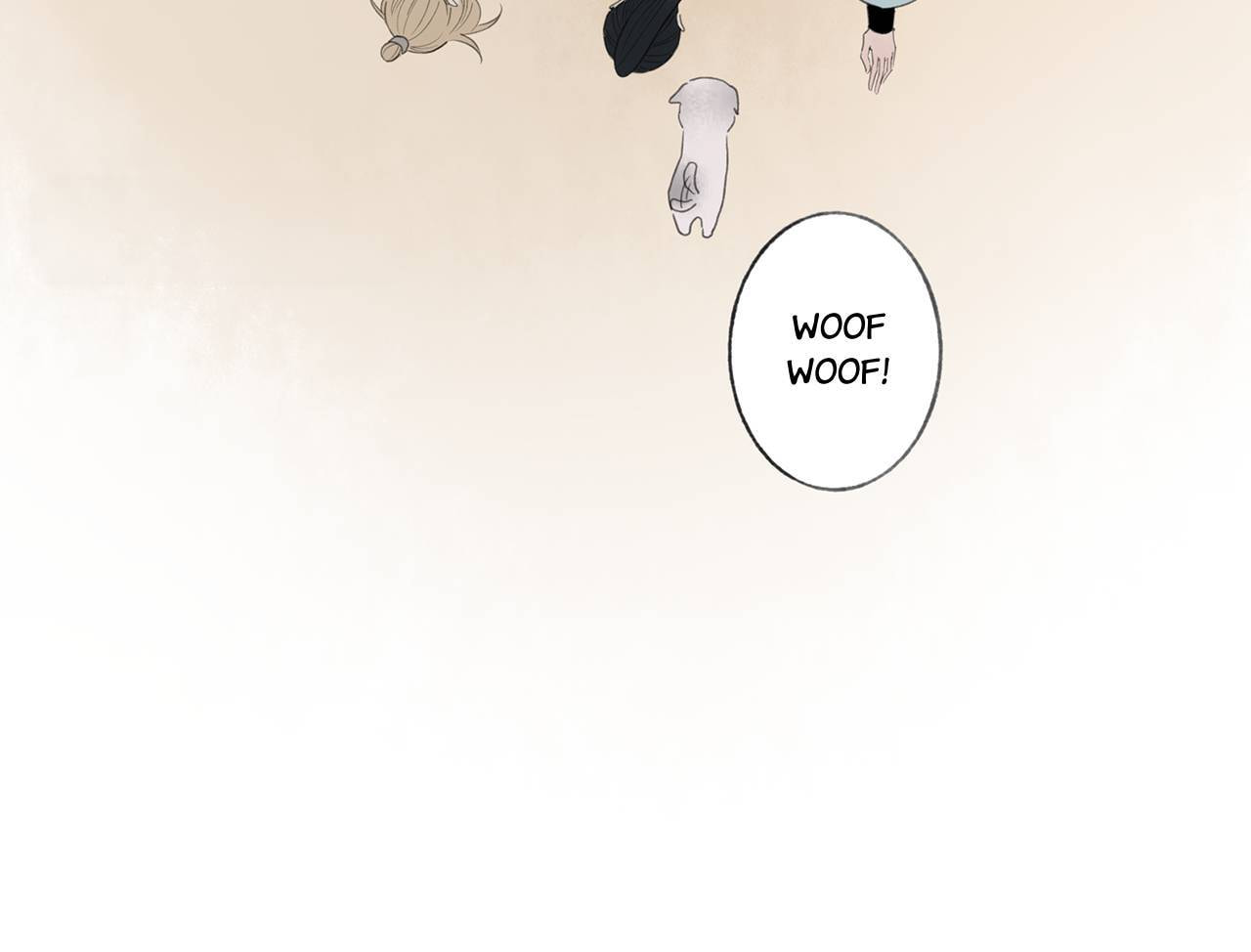Love Blossoms in the Rain Chapter 42 page 29 - 