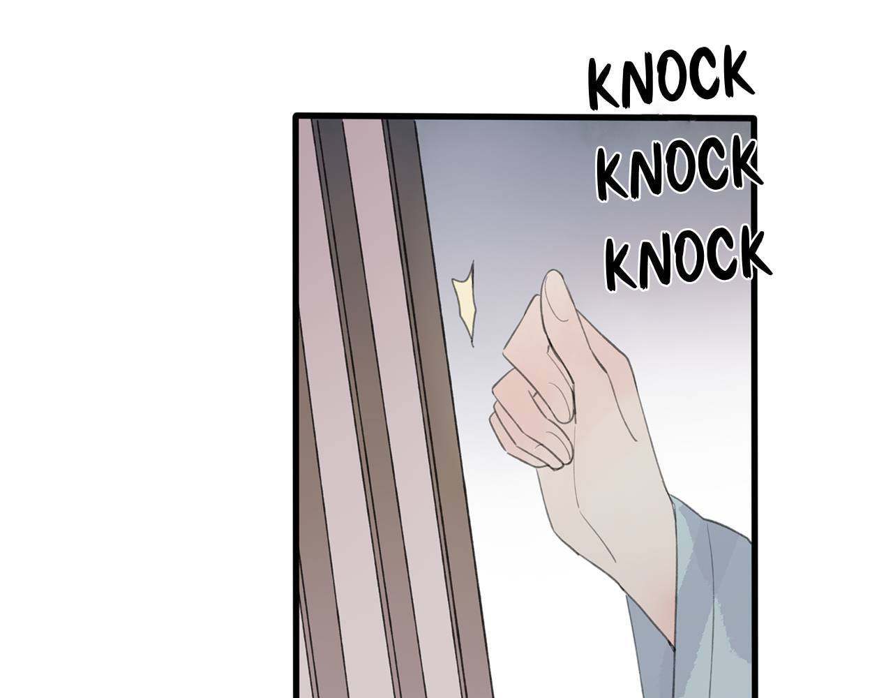Love Blossoms in the Rain Chapter 42 page 30 - 