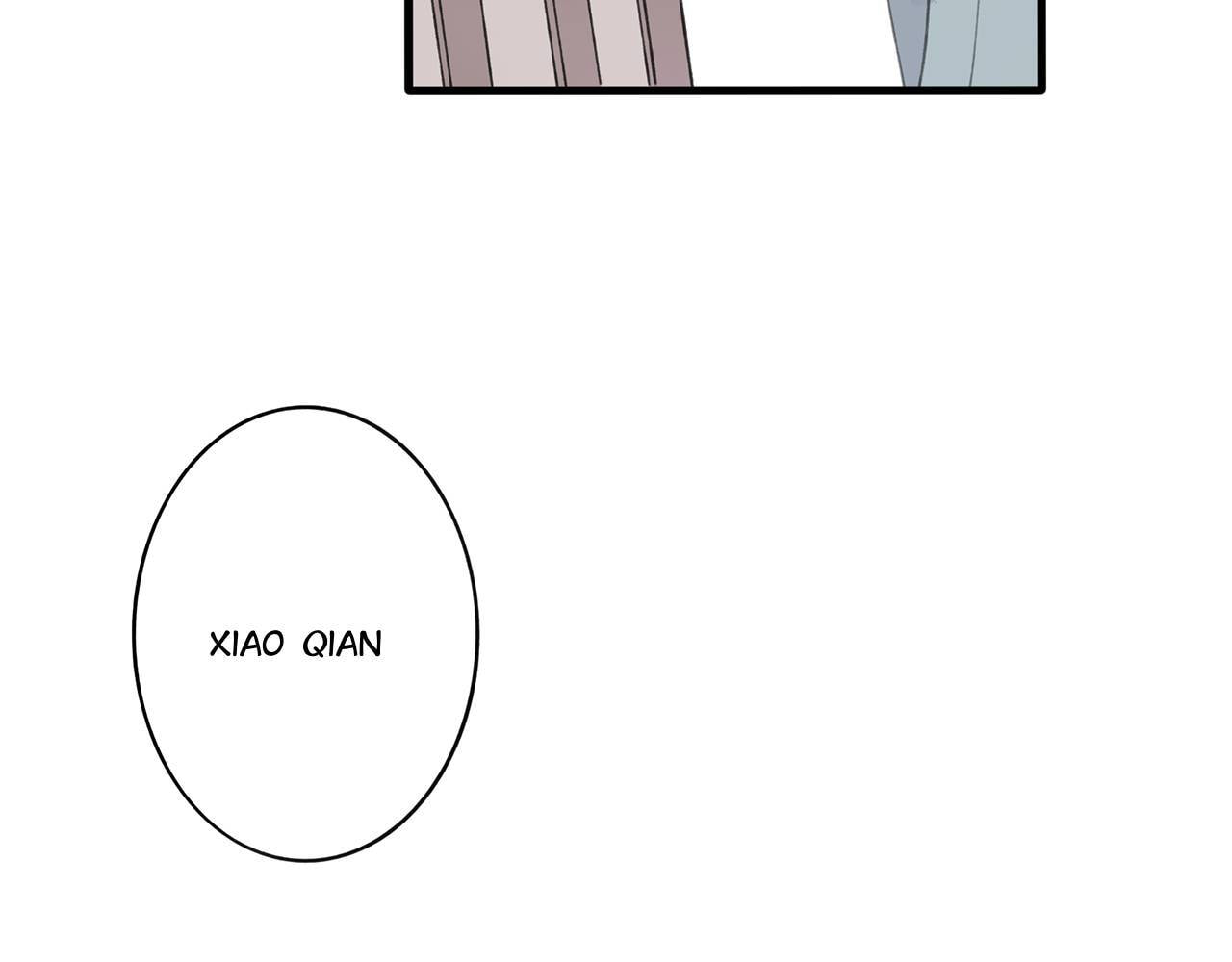Love Blossoms in the Rain Chapter 42 page 31 - 