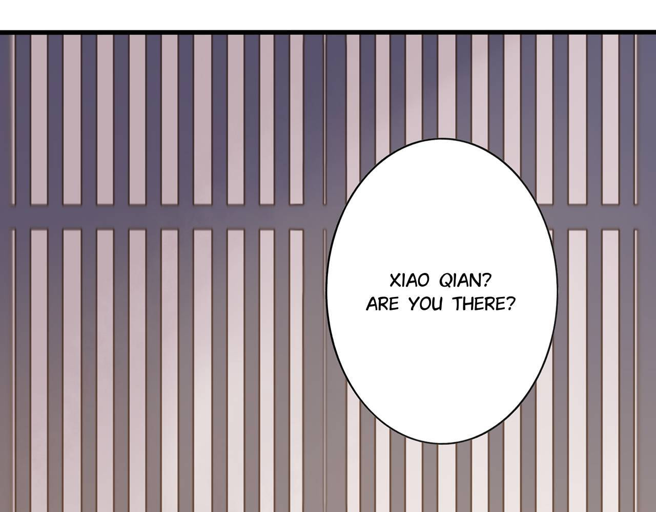Love Blossoms in the Rain Chapter 42 page 32 - 