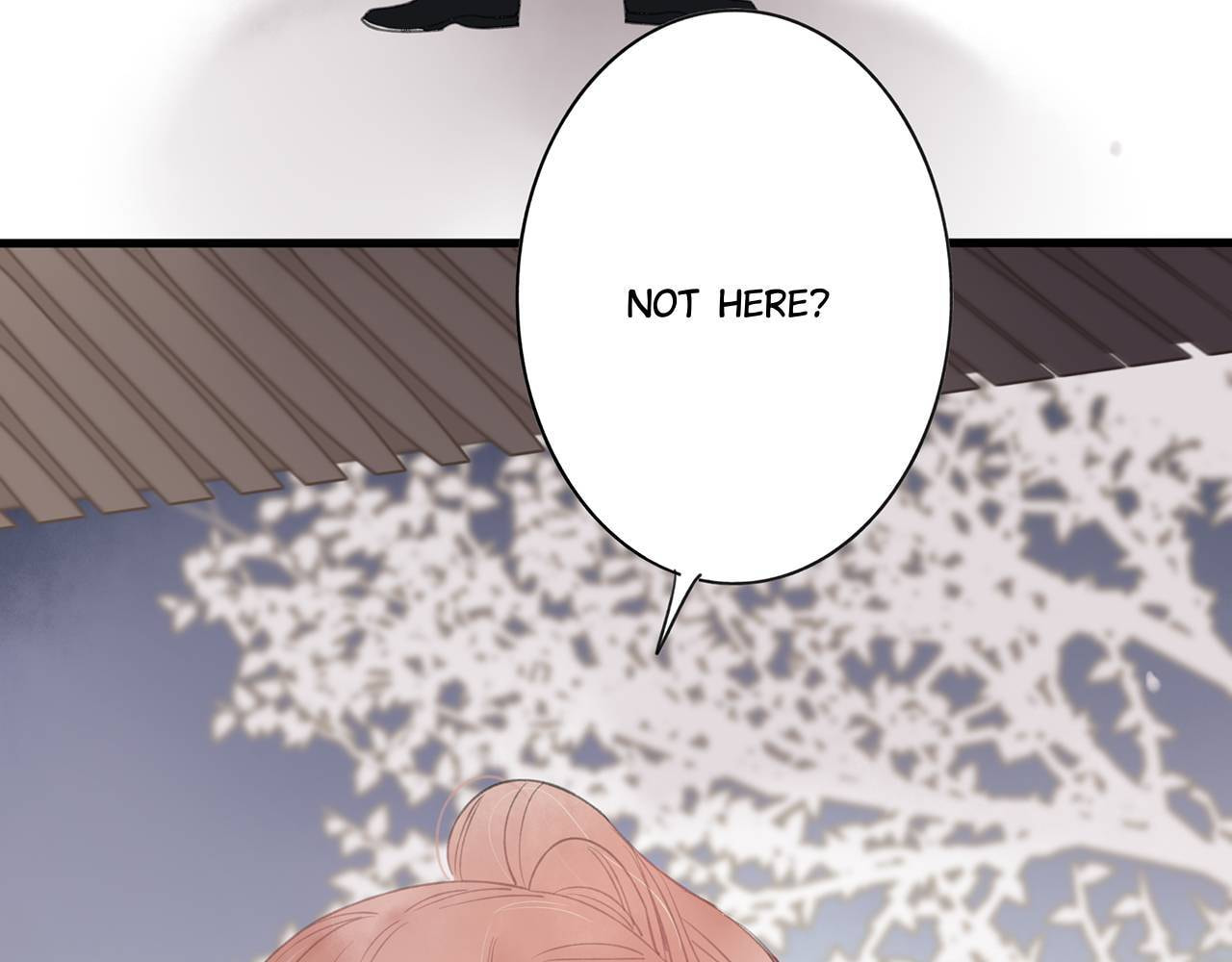 Love Blossoms in the Rain Chapter 42 page 35 - 