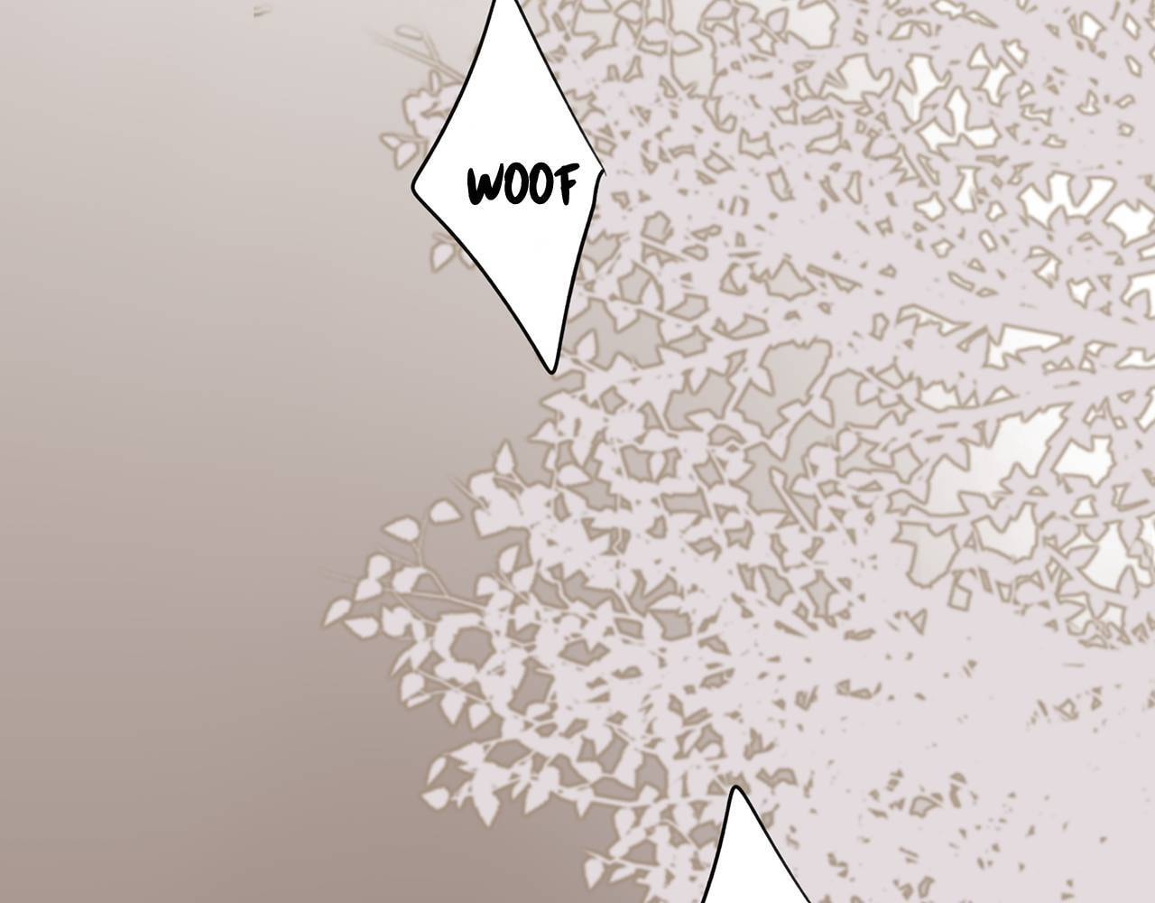 Love Blossoms in the Rain Chapter 42 page 38 - 