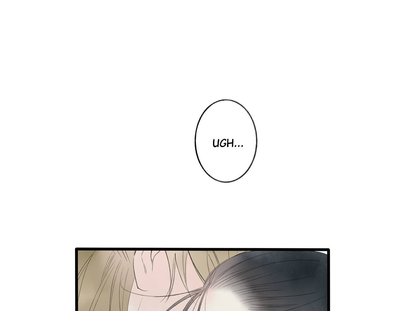 Love Blossoms in the Rain Chapter 42 page 5 - 
